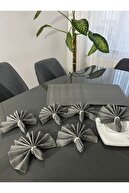 Anthracite Grey