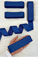 Saxe Blue