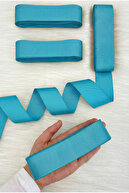 Circumcision Blue
