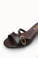 Brown Rustic