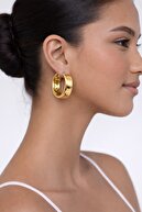 Gold8