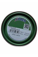 slicing attribute product