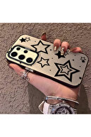 K1-0703-01