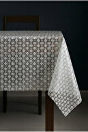 Beige-27
