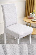 STONE GREY