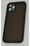 slicing attribute product