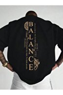 Black5