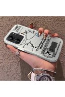 slicing attribute product