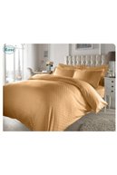 slicing attribute product