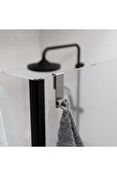 Fingerprint Free Inox
