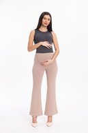 slicing attribute product