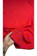 slicing attribute product