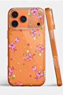flower9