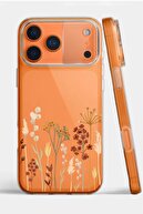 flower10