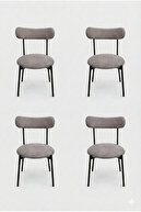 Anthracite Grey