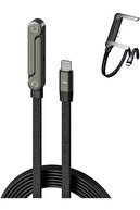 240W With Stand