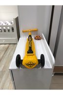 slicing attribute product