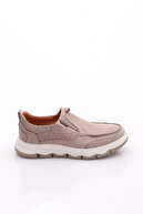 STONE NUBUCK