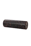 Foam Roller4