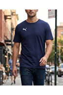 NavyBlue-0T01