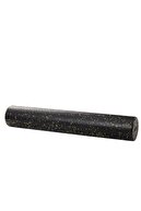 Foam Roller6