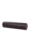 Black, Red