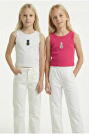 PinkWhite