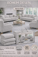 stone gray