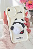 Cici Panda