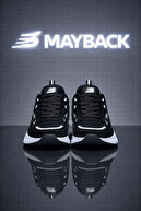 Black-and-white