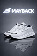 White-Black