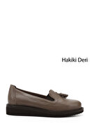 MINK ANTIQUE