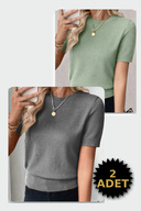 GRAY-MINT