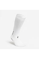 White-Black