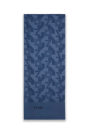 slicing attribute product