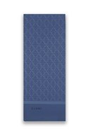 slicing attribute product