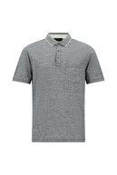Medium Navy
