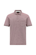 Light Claret Red