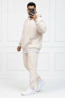 Beige(Beige)