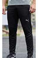 TMPC-5