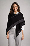 Black-Anthracite