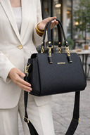 Black 6085