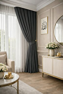 Anthracite /Gray
