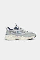 Gray Violet-Cameo Blue