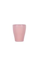 POWDER PINK