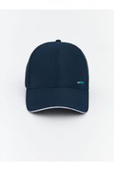 slicing attribute product