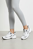 White-55645