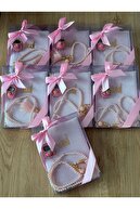 powder pink
