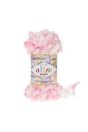 slicing attribute product