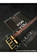 Black-Coffee